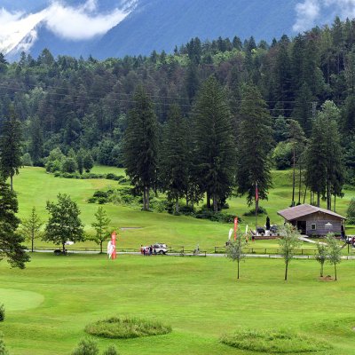 5. Akron šolsko tekmovanje – Bovec 2024
